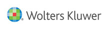 Kluwer Logo