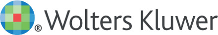 Kluwer Patent Blog